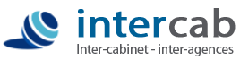 plateforme inter-cabinet, inter-agences, partage de mandats