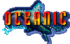 oceanic logo