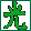 Les g�n�ralit�s du Feng-Shui, survol de ce qu'est le Feng-Shui...