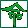 Les tests, des jeux pour assimiler correctement la disposition des meubles dans les pi�ces par exemple...