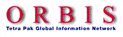 Orbis